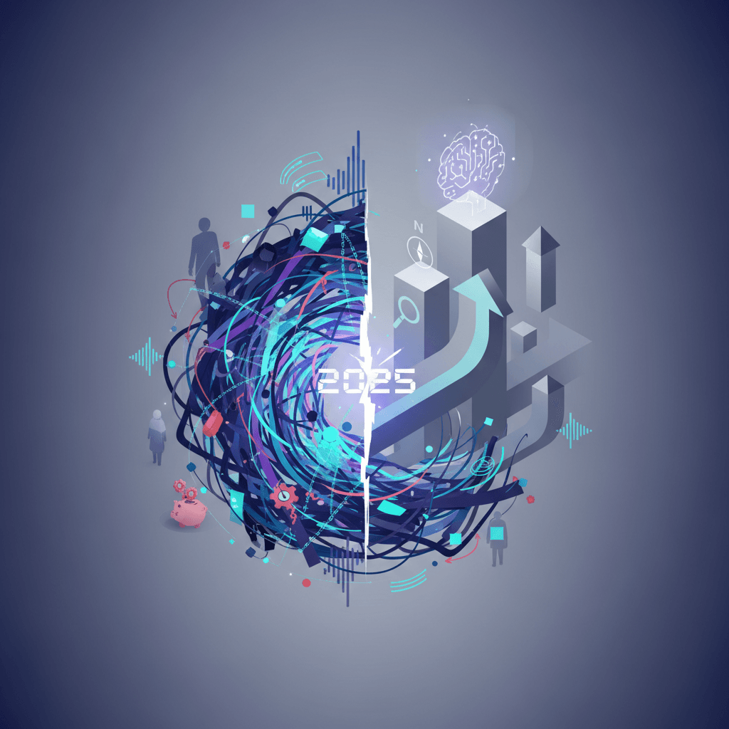 7 Hidden Costs & Ethical Traps in Vibe Marketing (2025 Reality Check)