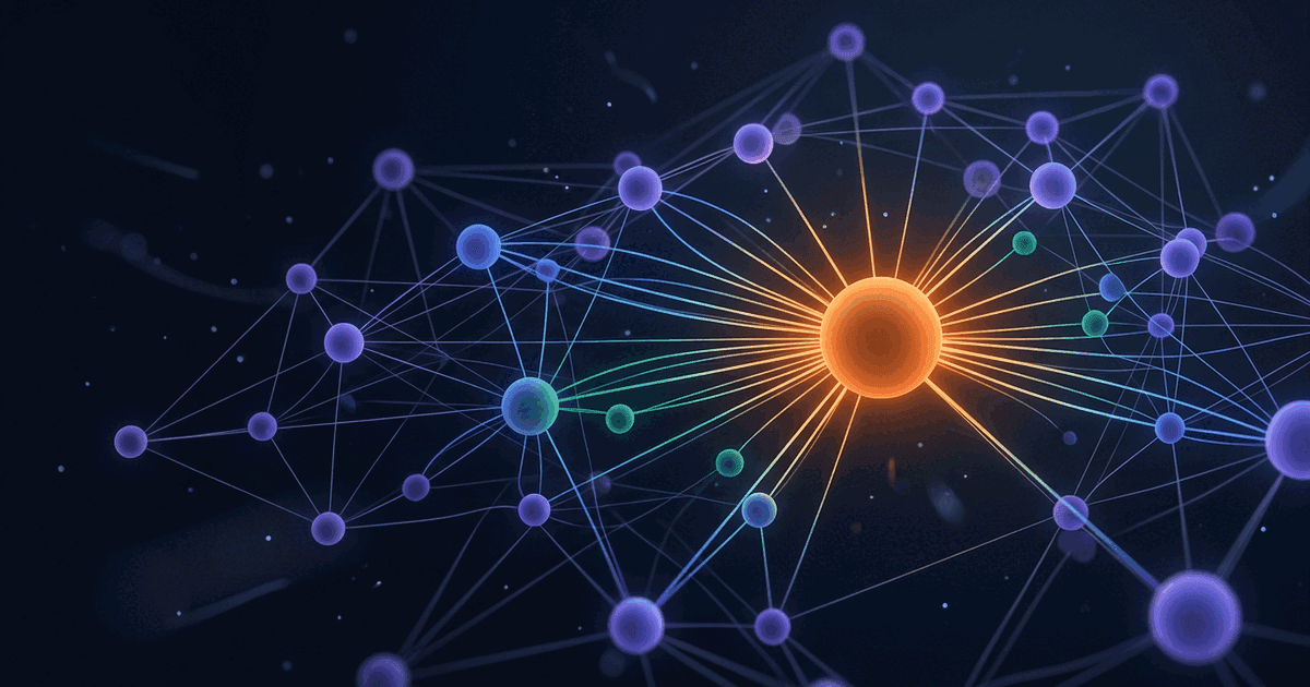 Answer Engine Optimization (AEO): How to Get Your Brand Recommended by AI
