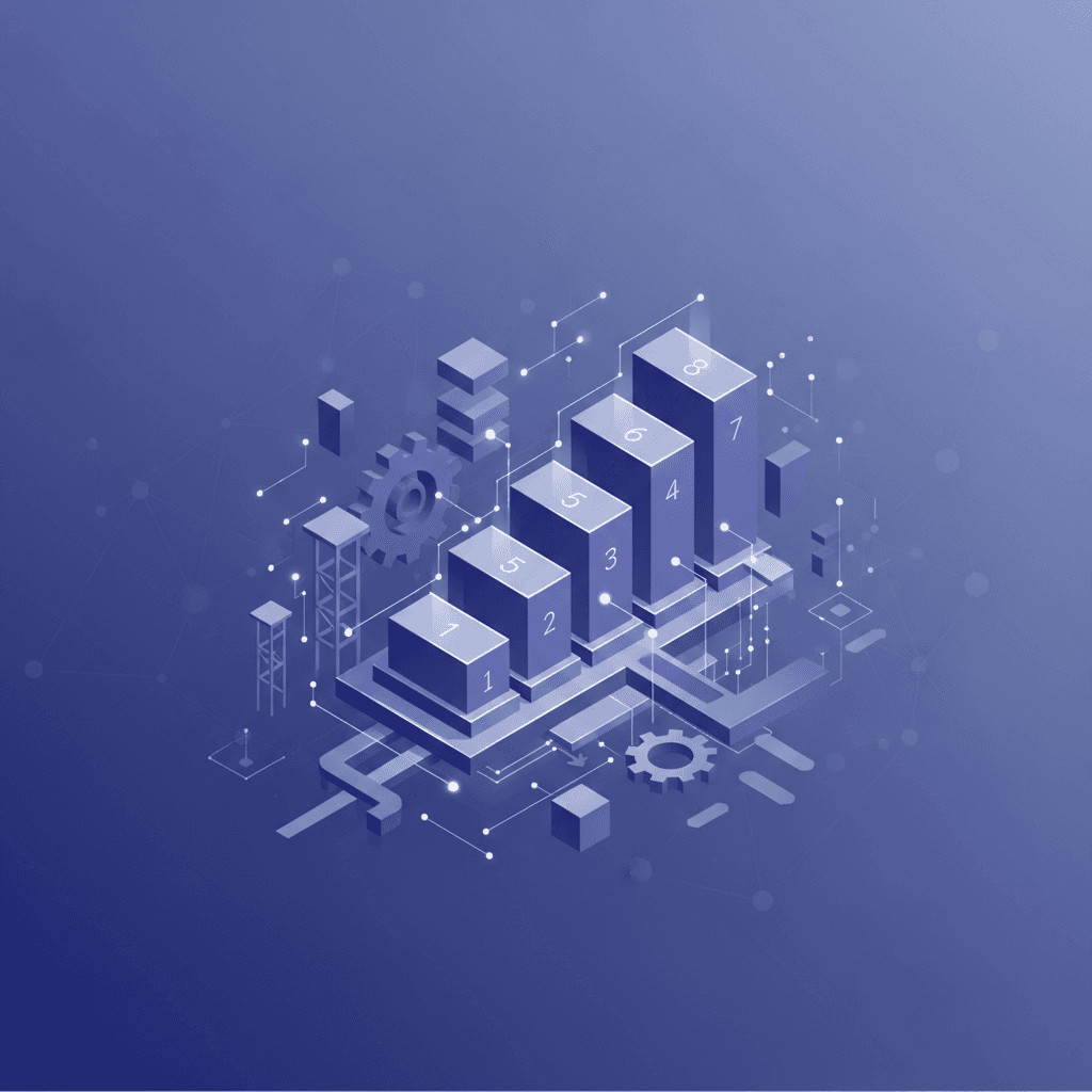 How to Run a Brand Architecture Audit in 7 Steps