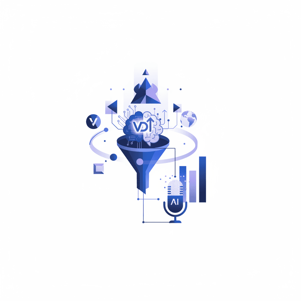 Brand Context: How to Build Brand Voice into AI Marketing Systems