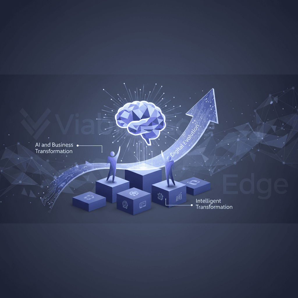 Business Context: The Foundation of Intelligent Marketing AI