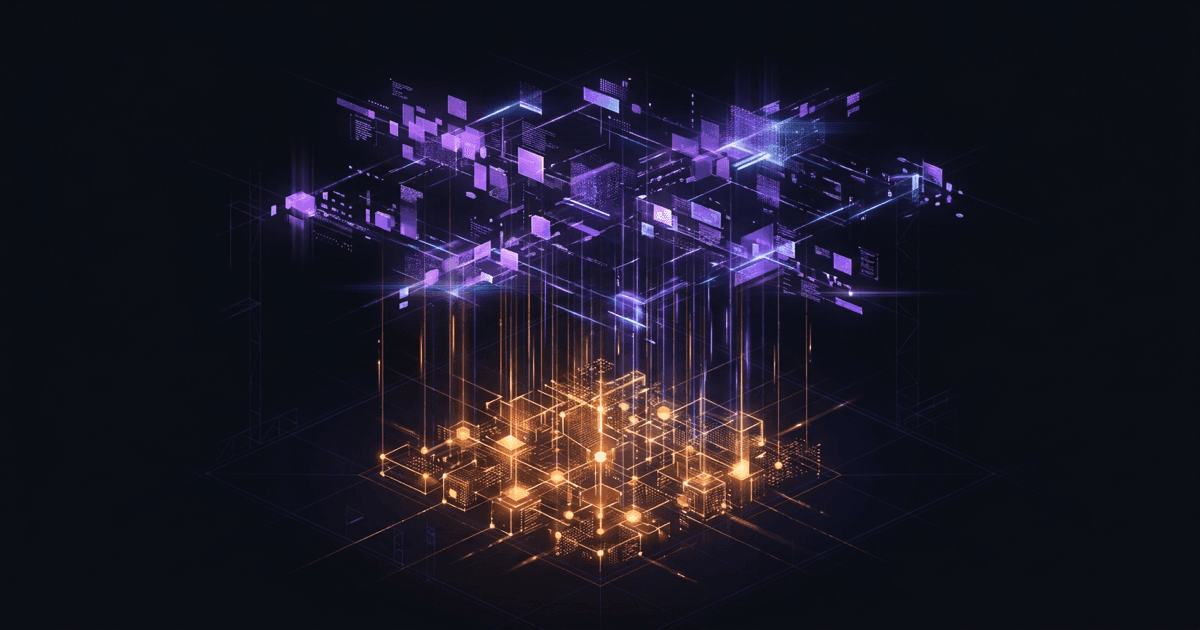 Durable Knowledge: Knowledge Management for AI Systems