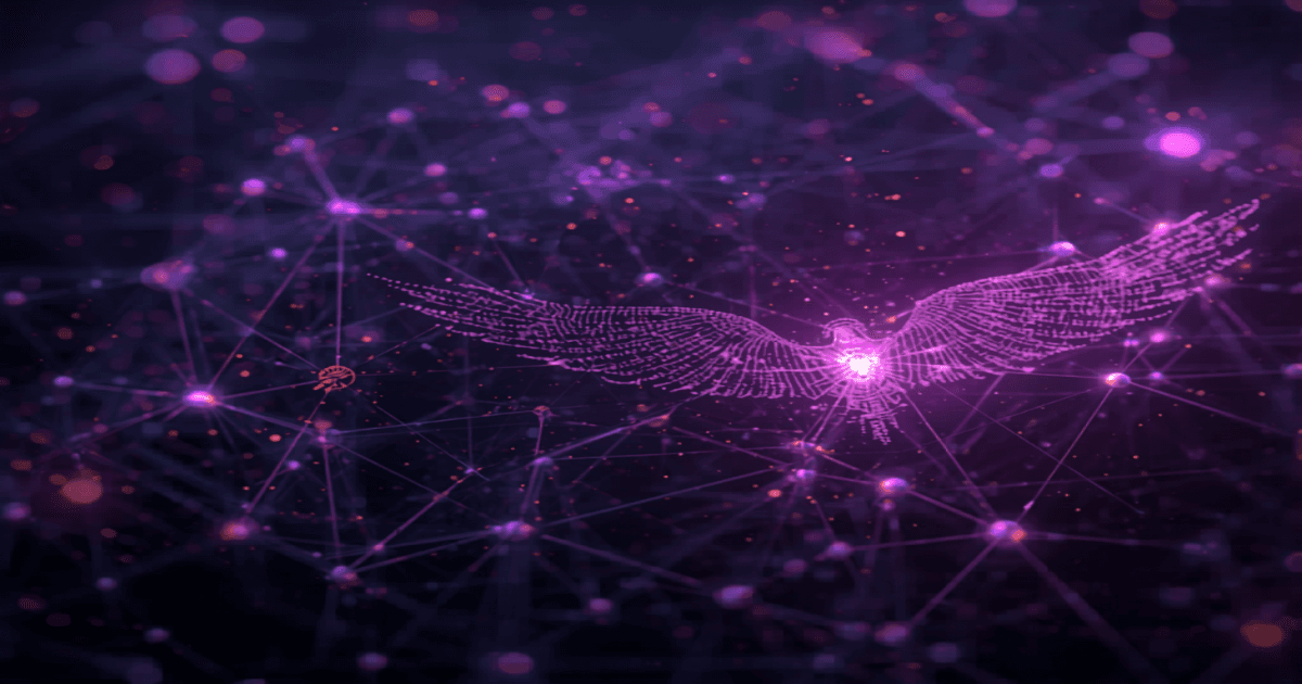 Getting Started with Hermes: The Complete Guide to the Hermes AI Agent