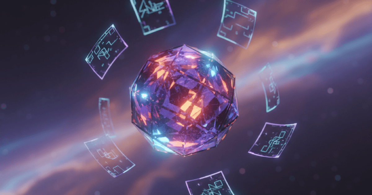 What Is the Open Knowledge Format (OKF)? The Complete Guide