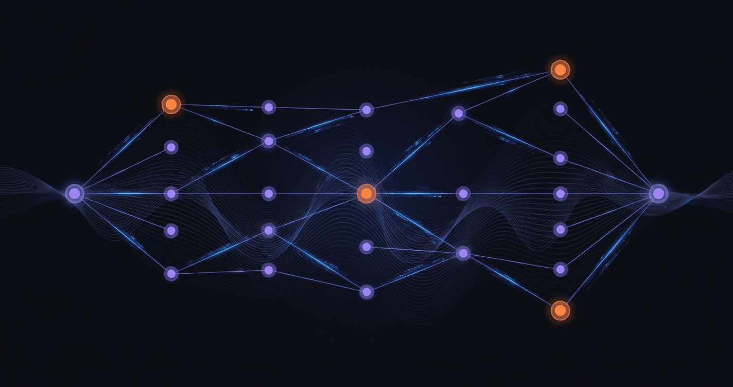 Vibe Marketing Is Real. Here's What It Actually Looks Like.