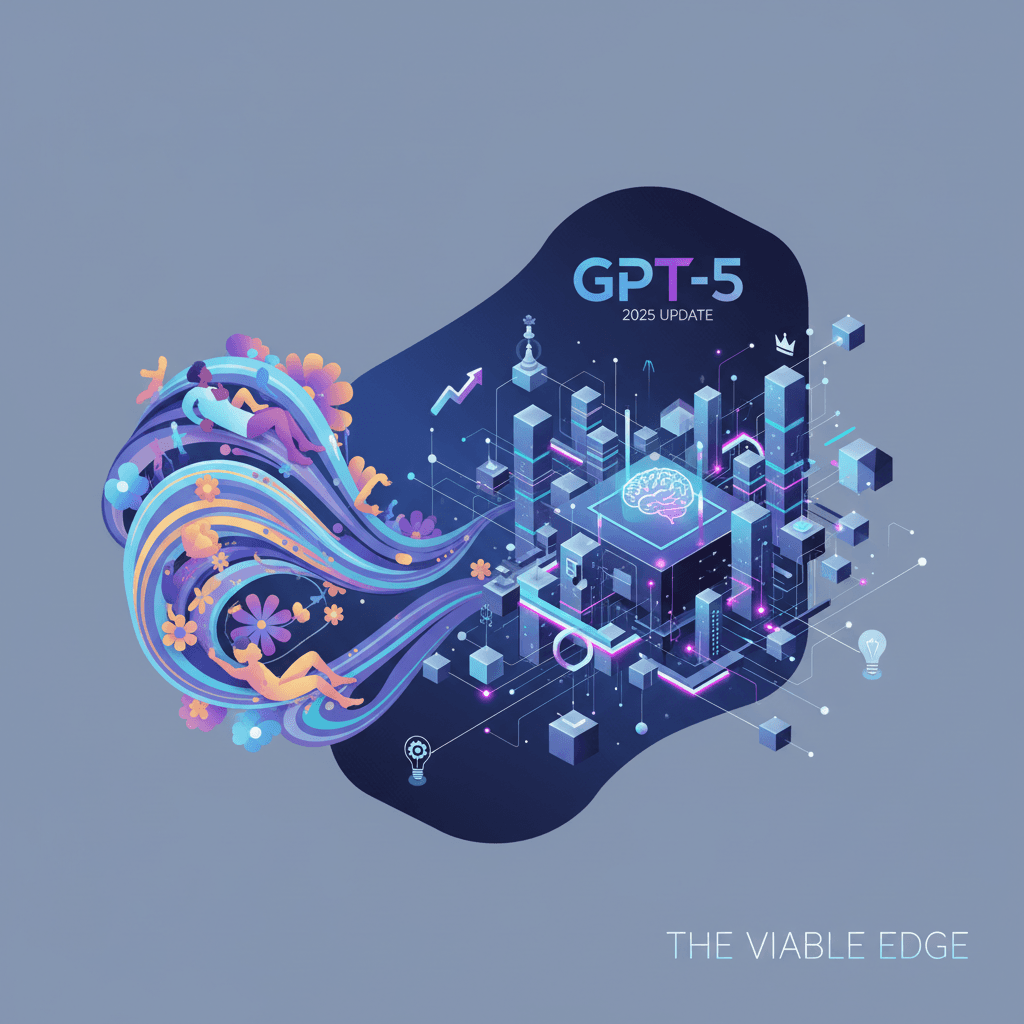 What is Vibe Marketing? From Summer-of-Love to GPT-5 (2025 Update)