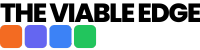 Viable Edge